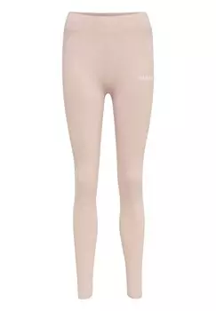 Тайтсы Hummel