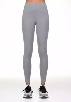 Тайтсы OYSHO