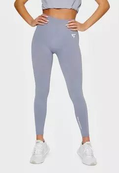 Тайтсы SQUATPROOF