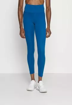 Тайтсы Under Armour