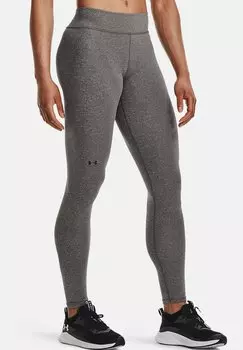 Тайтсы Under Armour