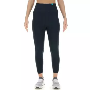 Тайтсы UYN Natural Training, черный