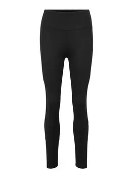 Тайтсы Venice Beach VB Kerigan, черный