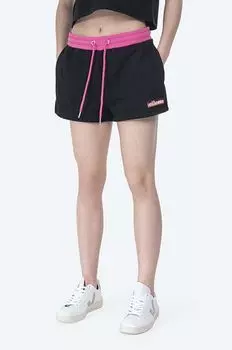Тан шорты Ellesse, черный