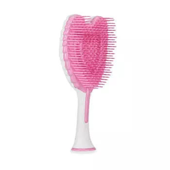 Tangle Angel Расческа Cherub 2.0 Soft White