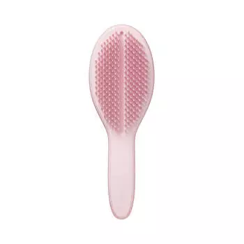 Tangle Teezer Расческа The Ultimate Styler Millennial Pink