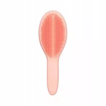 Tangle Teezer Расческа Ultimate Styler Peach Glow