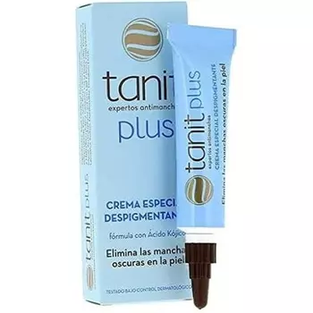 Танит Плюс 15мл Tanit