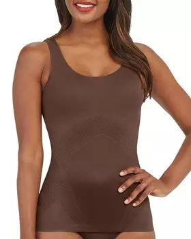 Танк Tinstincts 2.0 Spanx