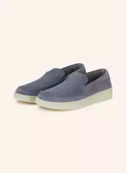Тапочка Marc O'Polo, синий