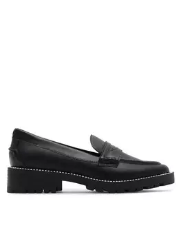Тапочка Nine West, черный