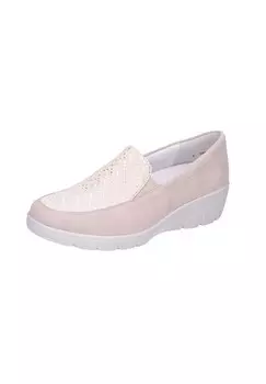 Тапочка Semler, цвет Creme