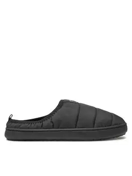 Тапочки 12272717 Jack&Jones, серый