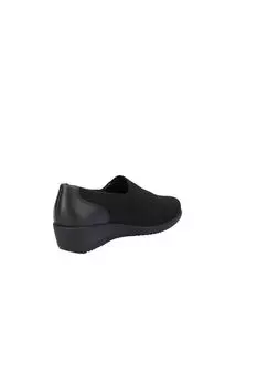 Тапочки 12-44061-01 ara, черный