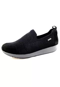 Тапочки 12-44061-02 ara, черный