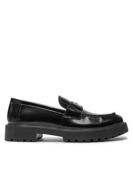 Тапочки 163948 Tory Burch, черный