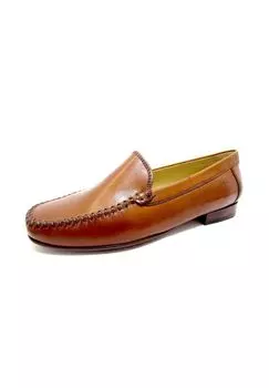 Тапочки 8163101 Sioux, черный
