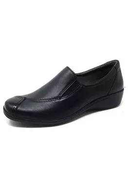 Тапочки ACO Slipper Lexi 40, черный