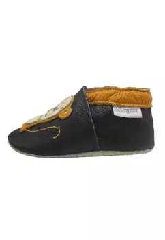 Тапочки AFFE Yalion, цвет affe schwarz