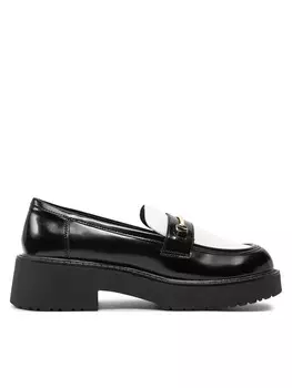 Тапочки Aldo, белый