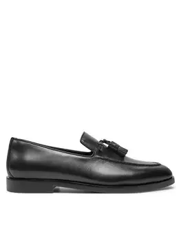Тапочки Aldo Specter 13814369, черный