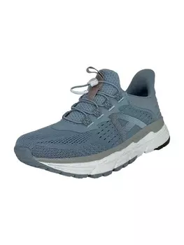 Тапочки Allrounder Sportliche, синий