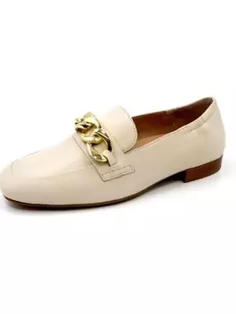 Тапочки Ara Shoes, бежевый