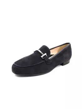 Тапочки Ara Shoes, черный