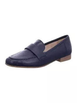 Тапочки Ara Shoes, синий