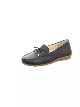 Тапочки Ara Shoes, синий