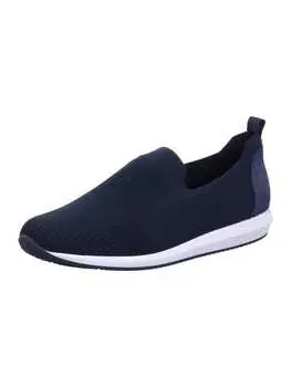 Тапочки Ara Shoes Sneaker, синий