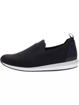 Тапочки ara Slipper, синий