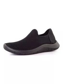 Тапочки ARCOPEDICO, черный