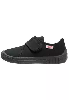Тапочки BILL Superfit, цвет schwarz