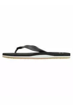 Тапочки Billabong, серый