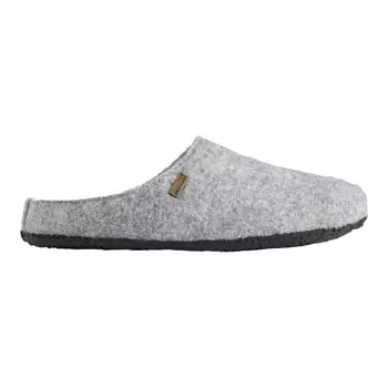Тапочки BIOSOFT LadyCosy, цвет Graun