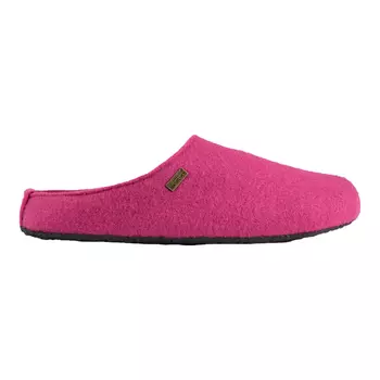 Тапочки BIOSOFT LadyCosy, розовый