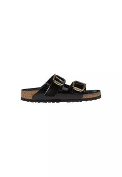 Тапочки Birkenstock