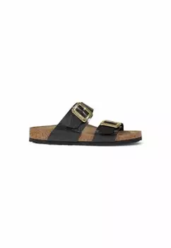 Тапочки Birkenstock