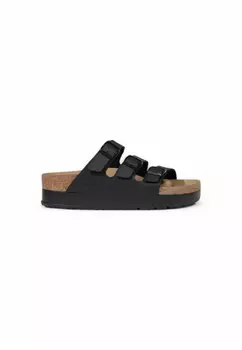 Тапочки Birkenstock