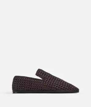 Тапочки Bottega Veneta