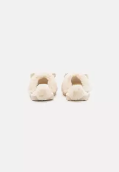 Тапочки BUNNY SLIDE flip*flop, песочный