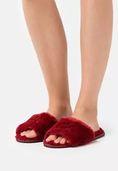Тапочки Calvin Klein