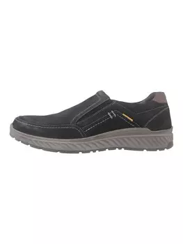 Тапочки Camel Active, черный