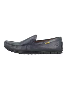 Тапочки Camel Active, синий