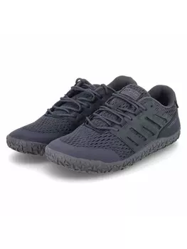 Тапочки Camel Active, синий