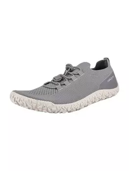 Тапочки Camel Active Sportliche, серый