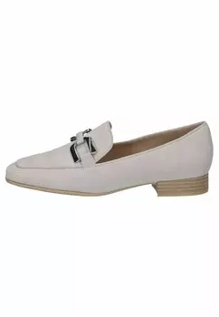 Тапочки Caprice, цвет arctic suede