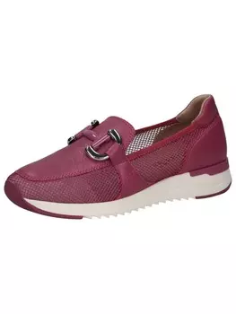 Тапочки Caprice, цвет pink comb