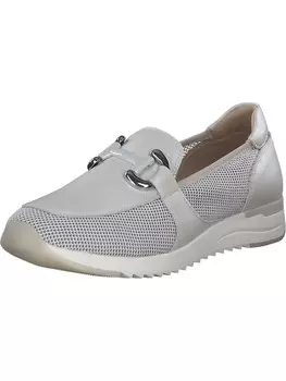 Тапочки Caprice Mokassins, цвет PEARL COMB